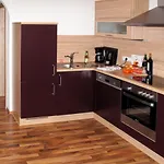 Wegscheider By Interhome * Mayrhofen