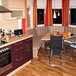 Wegscheider By Interhome *