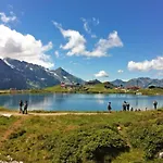 Wegscheider By Interhome Lejlighed Mayrhofen