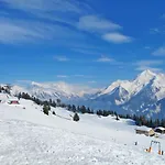 Wegscheider By Interhome * Mayrhofen