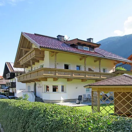 Apartament Wegscheider By Interhome